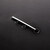 BARRA AFASTADORA SPREADER TRUSS BAR 18