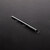 BARRA AFASTADORA SPREADER TRUSS BAR 24