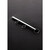 Barra de extensión acero inox 46cm