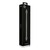BARRA SEPARADORA ADJUSTABLE SPREADER BAR PRATEADO OUCH! nº1