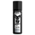 BASE SILICONA CONCENTRADA DILATACION ANAL 30 ML