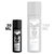 BASE SILICONA CONCENTRADA DILATACION ANAL 30 ML nº1