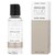 BASED LUBRICANTE BASE SILICONA NATURAL 50ML