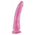 Color Rosa