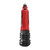 Bathmate hydro 7 (hércules) rojo