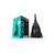 Bathmate hydro rocket douche