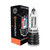 Bathmate hydromax 5 transparente