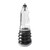 Bathmate hydromax 5 transparente