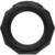 Bathmate maximus ring 45mm power ring