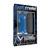 Proiettile vibrante Bathmate vibe - nero