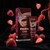BATOM COM EFEITO FORMIGUEIRO ELECTRIC ORAL TINGLING LIP GLOS