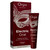 Batom com efeito formigueiro electric oral tingling lip glos