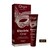 BATOM COM EFEITO FORMIGUEIRO ELECTRIC ORAL TINGLING LIP GLOS