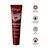 BATOM COM EFEITO FORMIGUEIRO ELECTRIC ORAL TINGLING LIP GLOS