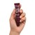 BATOM COM EFEITO FORMIGUEIRO ELECTRIC ORAL TINGLING LIP GLOS