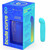 BCUTE CURVE INFINITE CLASSIC EDICION LIMITADA VIBRADOR RECAR