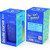 BCUTE CURVE INFINITE CLASSIC EDICION LIMITADA VIBRADOR RECAR