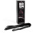 Collection BDSM - Fouet Noir