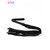 Fusta del Kit juguetes bondage principiantes