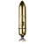 Be Mine Set Black & Champagne Gold nº1