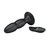 Beaded Butt Plug Remote Control Rechargeable. nº2