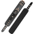 BEGME - BLACK EDITION PREMIUM MENOTTES POUR CHEVILLES nº7