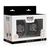 BEGME - BLACK EDITION PREMIUM MENOTTES POUR CHEVILLES nº8