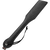 BEGME - BLACK EDITION PAGAIA IN PELLE VEGANA nº2