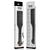 BEGME - BLACK EDITION PAGAIA IN PELLE VEGANA nº3