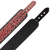 BEGME - RED EDITION COLLAR CON CADENAS Y PINZAS PEZONES CON