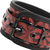 BEGME - RED EDITION PREMIUM MANIERE nº2
