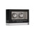 Ben-wa-balls - bolas chinas pesadas acero inox.