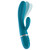 Bend It Plus Ocean Blue