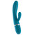 Bend It Plus Ocean Blue nº1