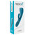 Bend It Plus Ocean Blue nº2