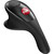 BE·ONE DEDO VIBRADOR NEGRO nº1