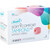 Tampões lubrificados Beppy 2 pcs