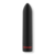 BERLIN BALA VIBRADORA NEGRO 9 MODOS 8.5 X 2 CM - APP GRATUIT