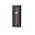 BESS 2 CLITORAL MASSAGER PURPLE nº14