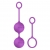 Color Morado