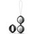 BFIT CLASSIC FLEX NEGRO 38 G.