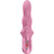 BI STRONIC CRAVE CONEJO ESTIMULADOR DE EMPUJE ROSA nº2