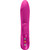 BI STRONIC EMBRACE CONEJO ESTIMULADOR DE EMPUJE MAGENTA nº2