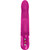 BI STRONIC IMMERSE THRUSTING RABBIT PULSATORS MAGENTA nº2