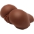 Color Cioccolato
