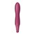 Big Heat Vibrador Efecto Calor App Satisfyer Connect nº10