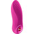 Color Fuchsia