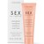 BIJOUX - LUBRICANTE PERSONAL CON BASE AGUA 75 ML