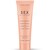 BIJOUX - LUBRICANTE PERSONAL CON BASE AGUA 75 ML nº1