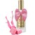 BIJOUX BUBBLE GUM GEL 2 EN 1 SILICONA CHICLE DE FRESA 100 ML